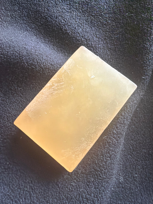 T’s M&P Coffee & Cake