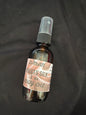 D-Man’s 2oz Body Oil