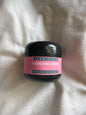 SammieSkins 2oz Moisturizer