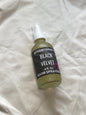 Bossmomma’s 4oz Room Spray