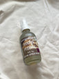 Bossmomma’s 4oz Room Spray