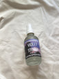 Bossmomma’s 4oz Room Spray