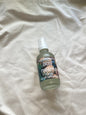 Bossmomma’s 4oz Room Spray
