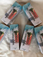 AL’s Lip Balm 4-Pack