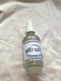 Bossmomma’s 4oz Room Spray