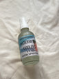 Bossmomma’s 4oz Room Spray