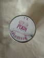 T’s 4oz Body Scrub
