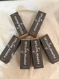 AL’s Lip Balm 4-Pack