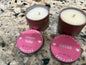 Bossmomma’s 2oz Candles
