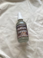 Bossmomma’s 4oz Room Spray