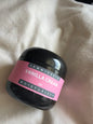 SammieSkins 2oz Moisturizer
