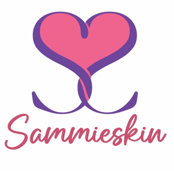 SammieSkin 